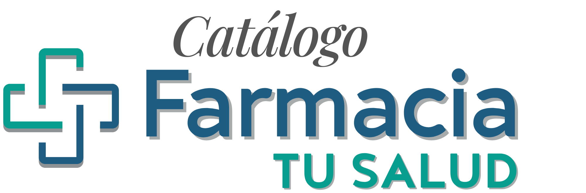 Farmacia Tu Salud